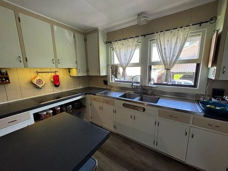 10 Paukaa Dr — Photo 8