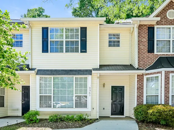 2361 Brianna Dr, Hampton, GA 30228