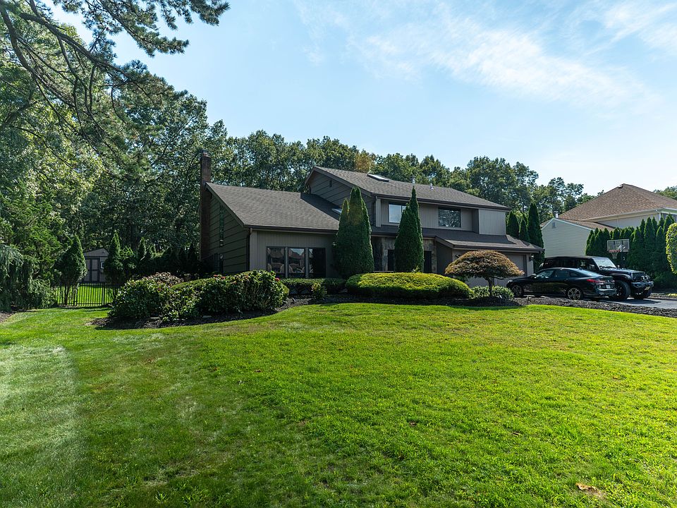 1st image of 49 Fleetwood Rd