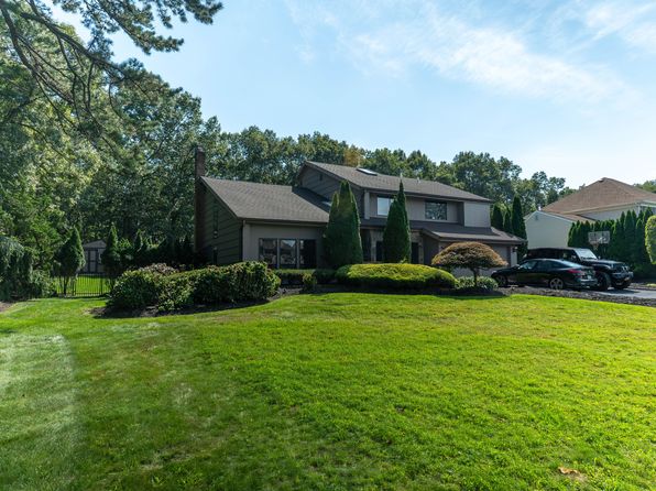 49 Fleetwood Rd