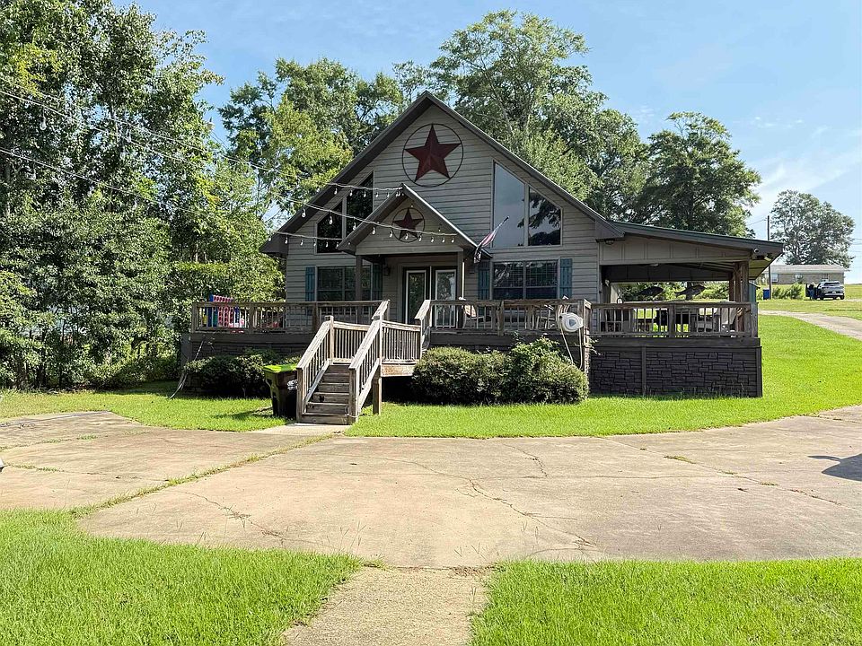 1st image of 29715 Hamner Rd