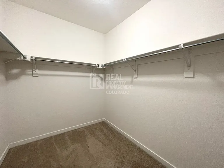 17297 Wilde Ave #207 — Photo 12