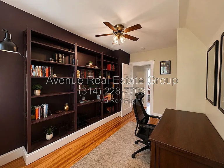6575 Scanlan Ave — Photo 15