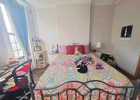 5th image of 661 Central Ave #3F