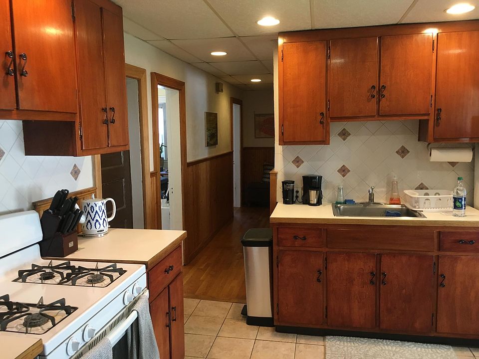 99 Beech St Belmont MA Zillow