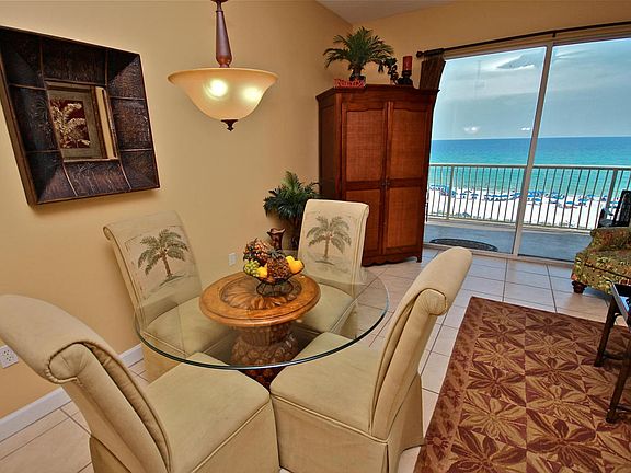 5th image of 2746 Scenic Gulf Dr Unit 408