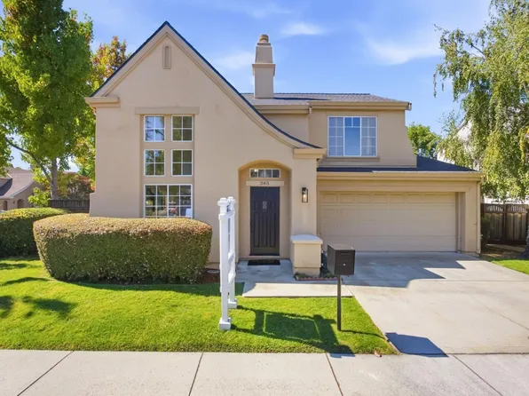 385 Pismo Ter, Sunnyvale, CA 94086