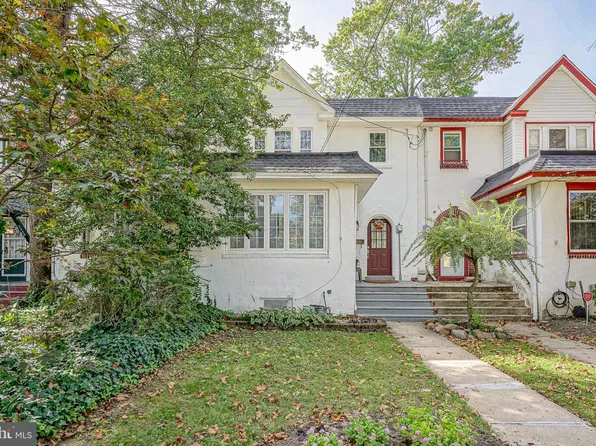 3425 Norwood Ave, Pennsauken, NJ 08109