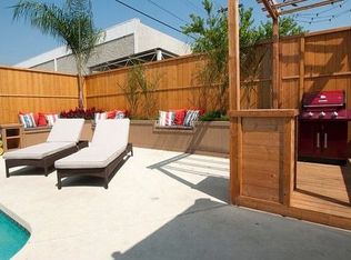 12553 Barbara Ann St, North Hollywood, CA 91605