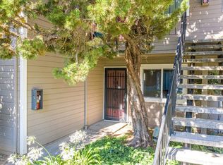 9101 Newhall Dr APT 45, Sacramento, CA