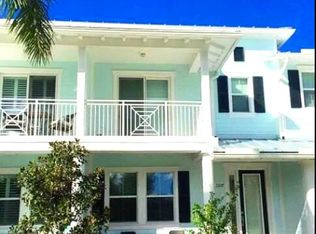 1327 N Community Dr, Jupiter, FL 33458