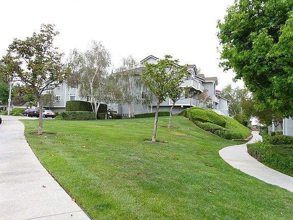 2nd image of 26863 Claudette St Unit 126