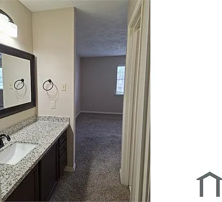 19918 Misty Pines Dr — Photo 13