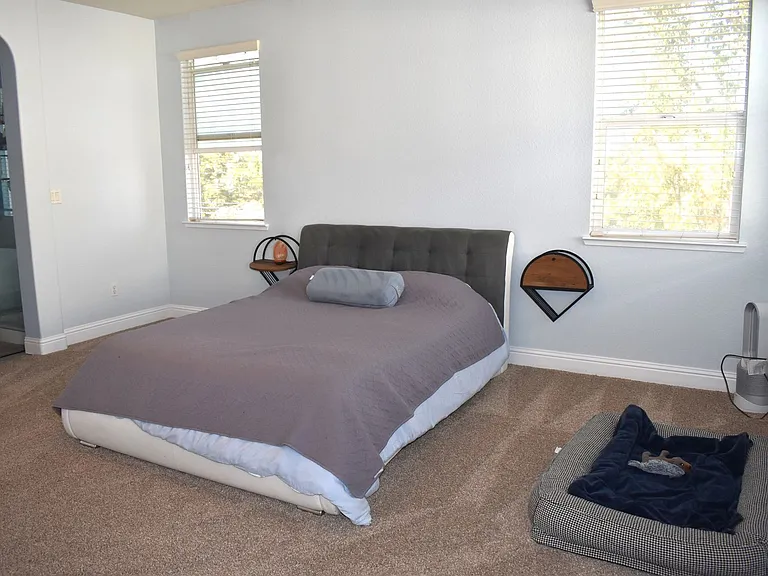 4624 Coppola Cir — Photo 14