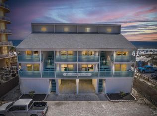 14259 Perdido Key Dr UNIT 1C, Perdido Key, FL 32507