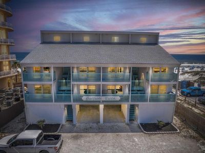 14259 Perdido Key Dr Unit 1C, Perdido Key, FL, 32507