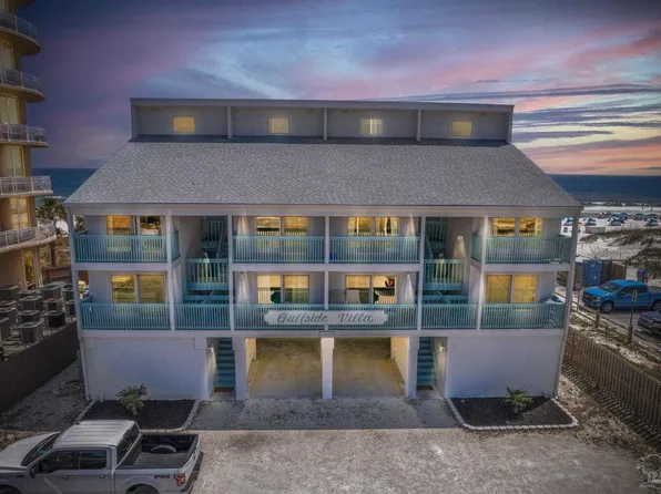 14259 Perdido Key Dr Unit 1C, Perdido Key, FL 32507
