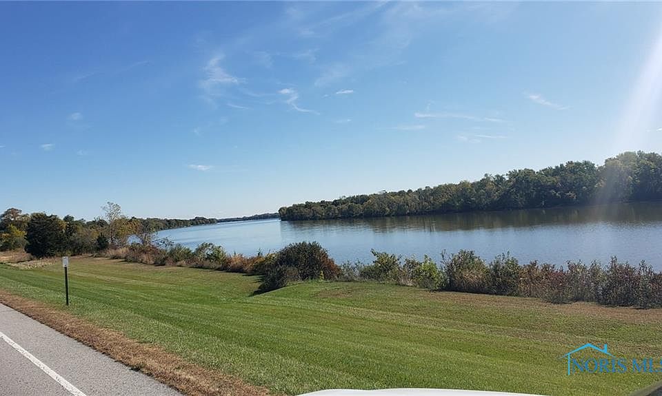 1st image of 5284 County Road 424 Lot 4