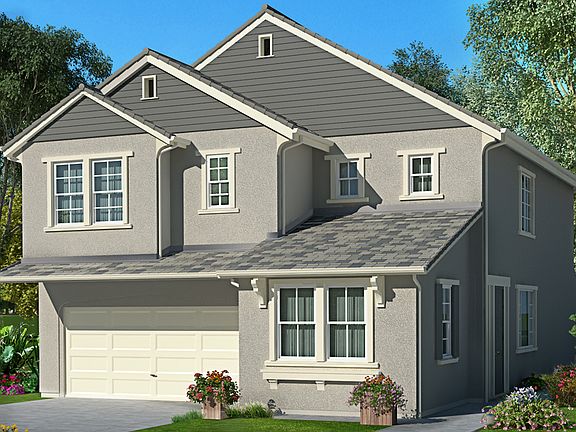 Elevation Image 3.