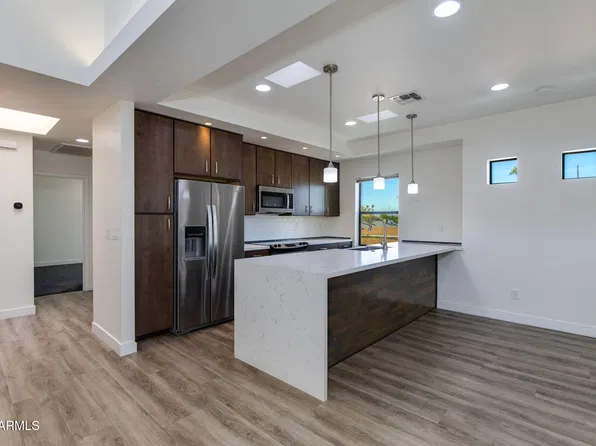 1301 W 4th St Unit 1013, Tempe, AZ 85281