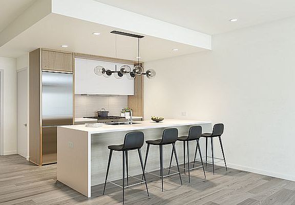 3rd image of 276 20th St #301