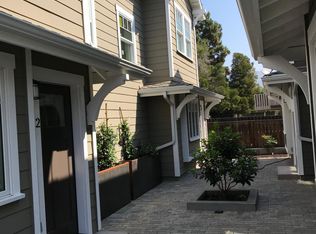2118 Oak Park Ln #2, Santa Barbara, CA 93105