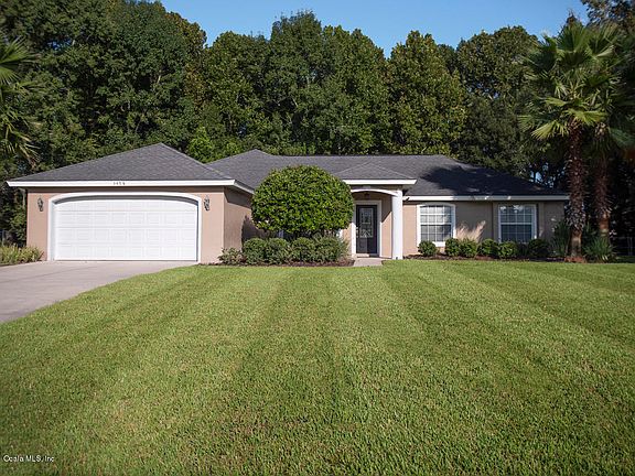 3rd image of 3498 SE 54th Ave