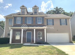 409 Village Broad St, Dacula, GA 30019