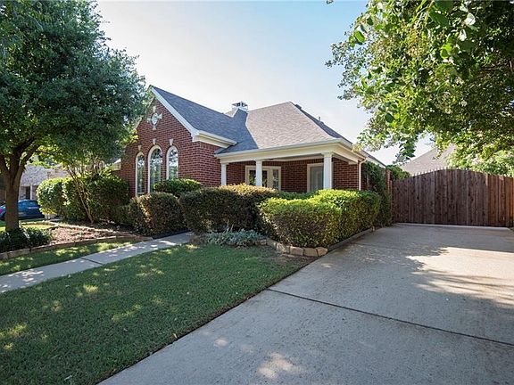 5th image of 4683 Pine Grove Ln