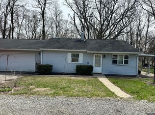 111 Grove St, Michigan City, IN