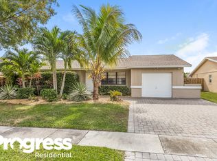 9104 Affirmed Ln, Boca Raton, FL 33496