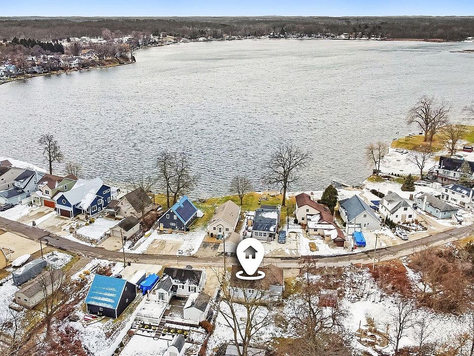 1st image of 291 Ackerson Lake Dr