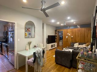 350 E 30th St APT 6M, New York, NY 10016