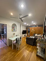 350 East 30th Street, #6M