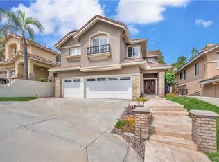 20425 Longbay Dr, Yorba Linda, CA 92887