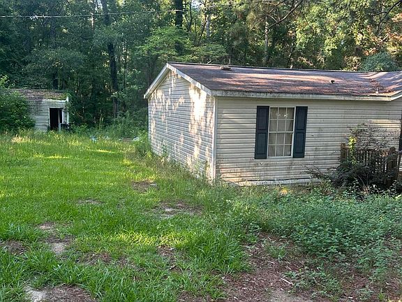 4th image of 5900 Rockford Drive