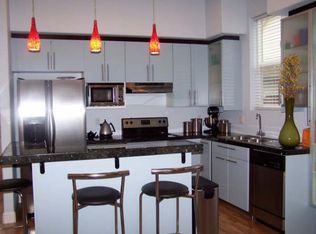 7903 SE Lambert St, Portland, OR 97206