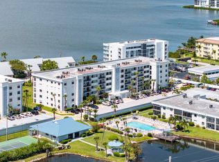 3165 N Atlantic Ave APT B203, Cocoa Beach, FL 32931