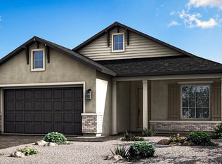 5223 Santa Fe Way, Prescott, AZ 86301