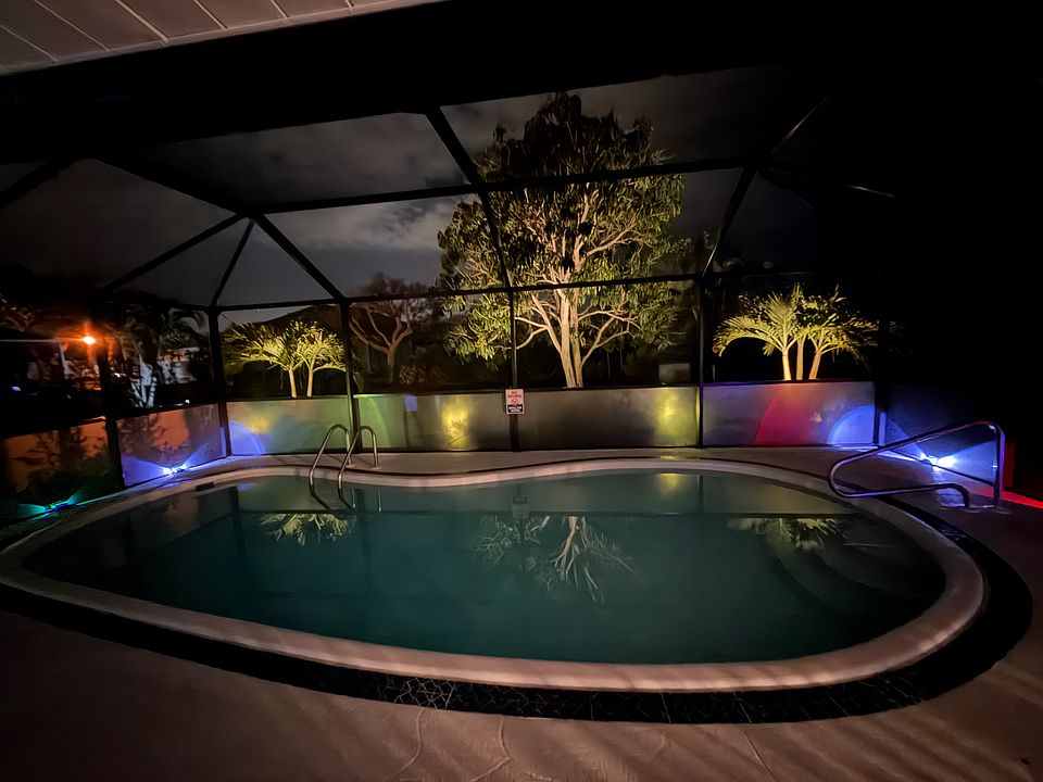 1st image of (Undisclosed Address)