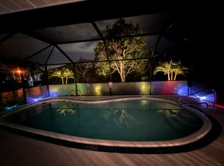 (Undisclosed Address), Nokomis, FL 34275