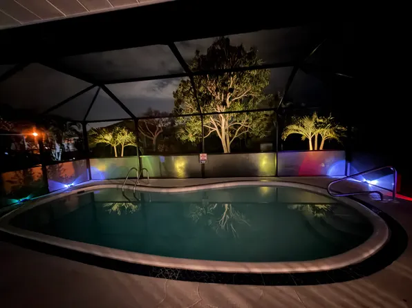 (undisclosed Address), Nokomis, FL 34275