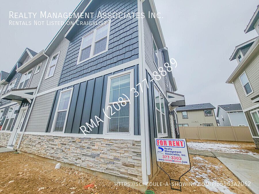 1st image of 6027 S Boddington Ln