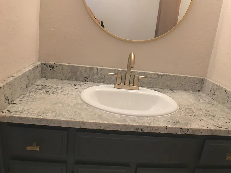2135 Goodrich Dr — Photo 11