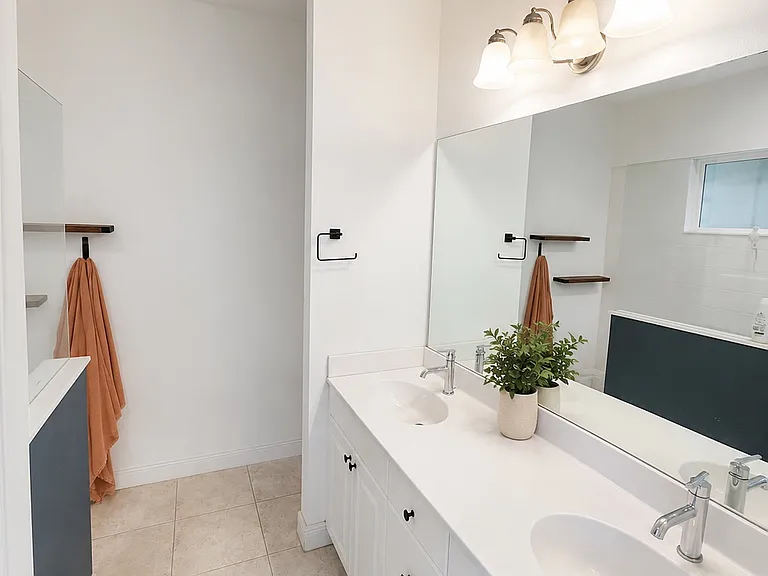 3918 Cottage Hill Ave — Photo 11