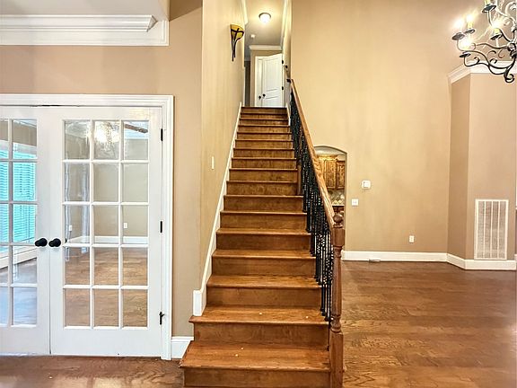 5th image of 73 Elkmont Way