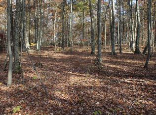 LOT 13 Sand Bank Rd, Masontown, WV 26542