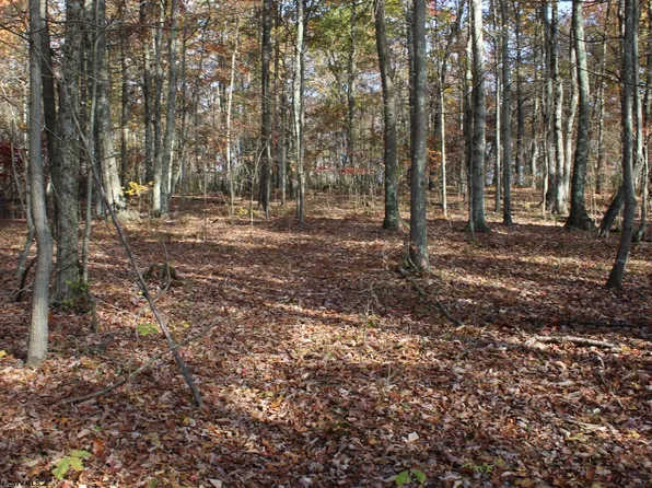 LOT 6 Cascade Rd, Masontown, WV 26542