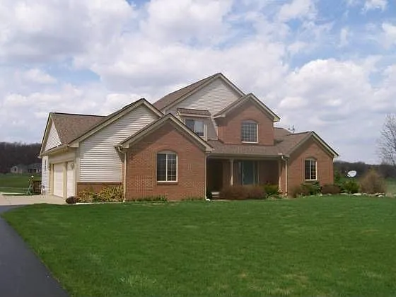 1837 Oakwood Rd photo 1