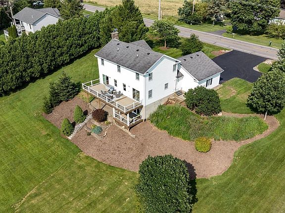 5th image of 4158 Middle Cheshire Rd